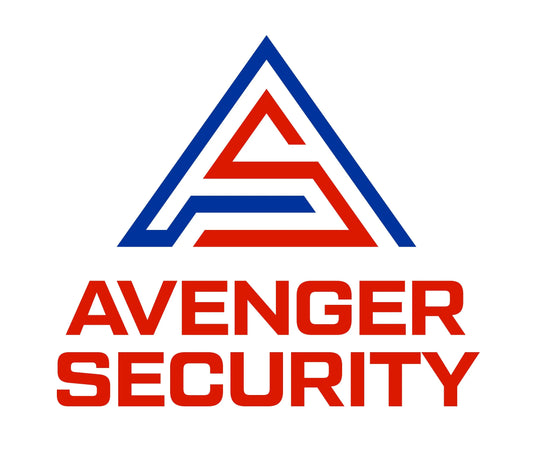 Austin Police Department Requires Alarm Permit - Avenger Security
