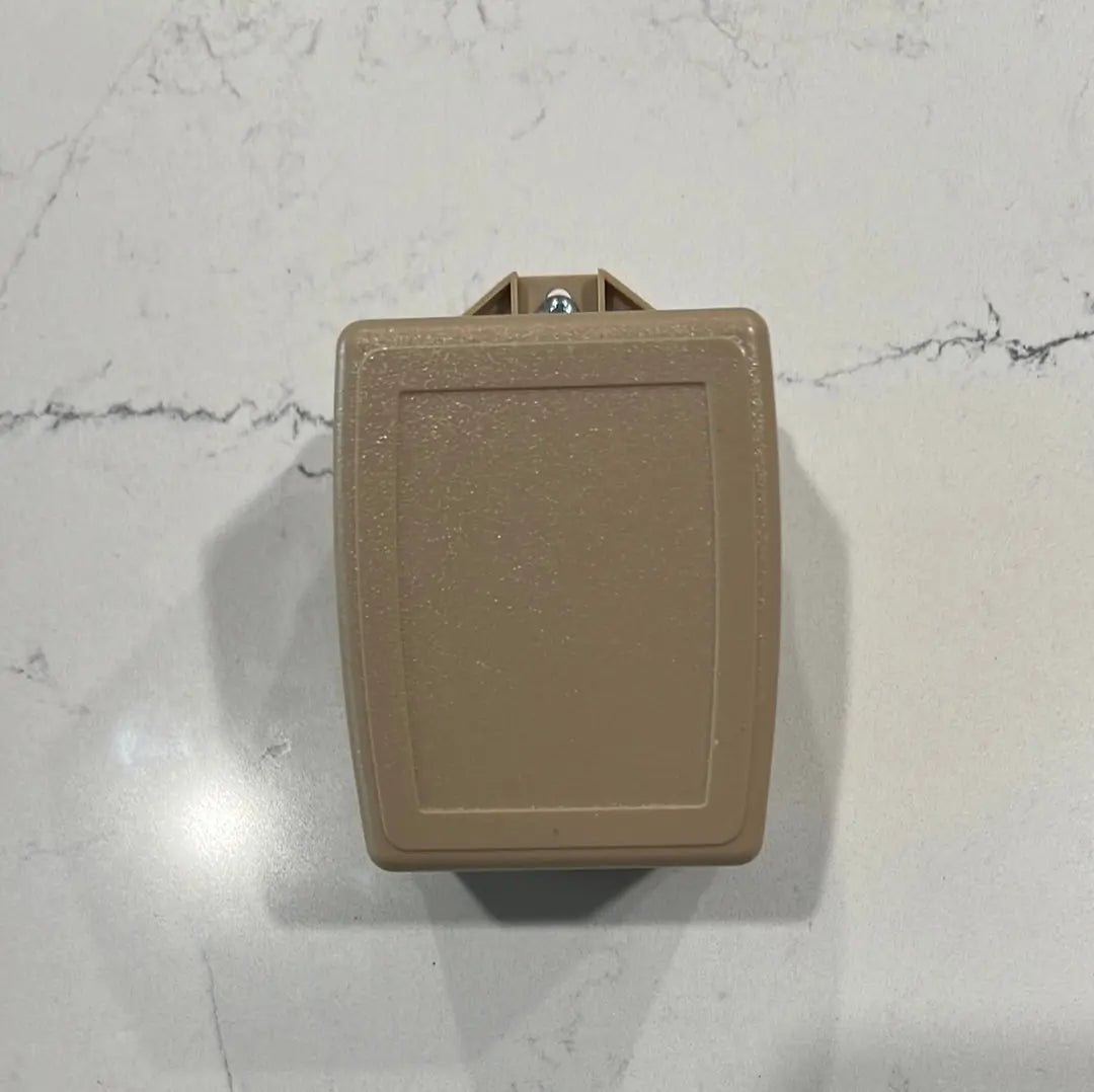 resideo AC Transformer 1321 | 120 VAC to 16.5 VAC 25VA - Avenger Security