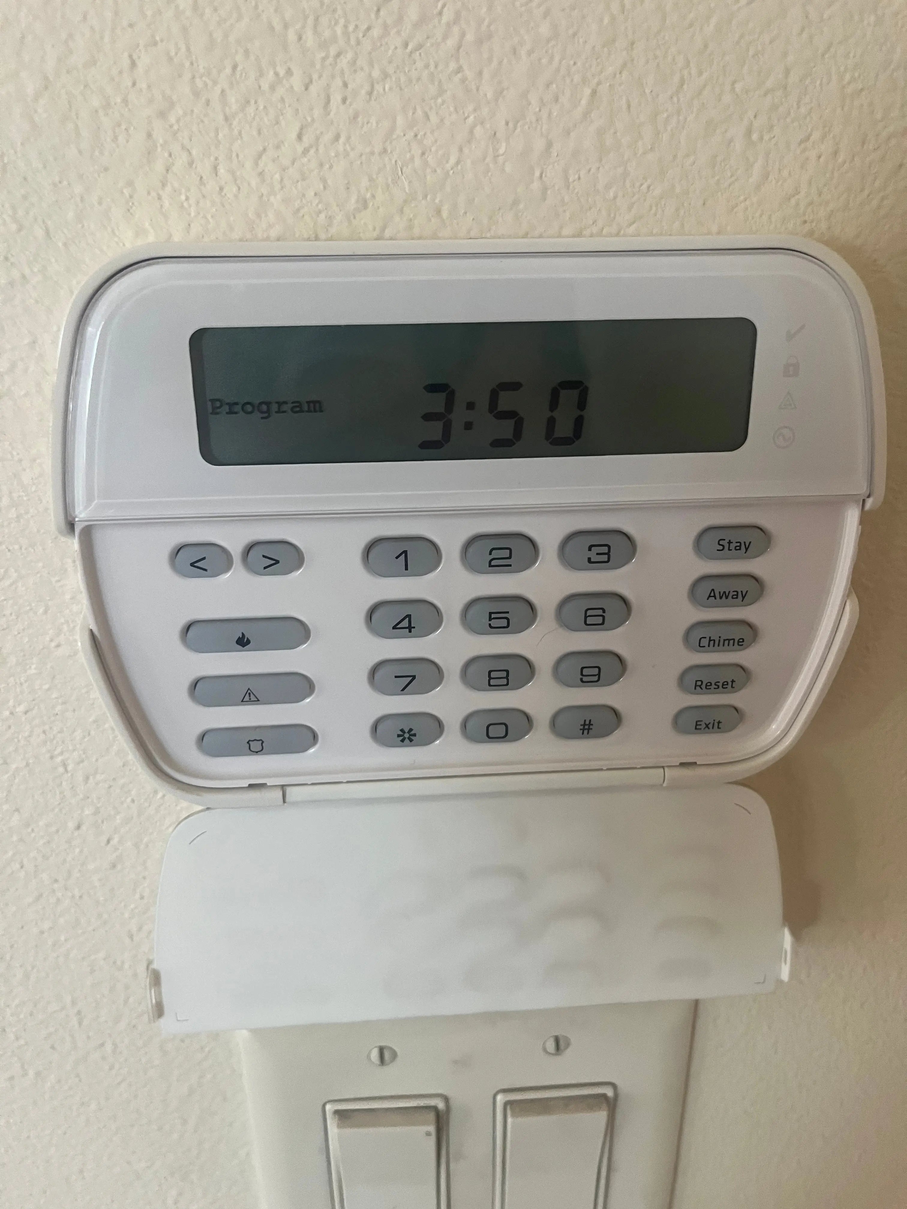 Maximizing Your Existing Alarm System - Comprehensive Guide – Avenger ...