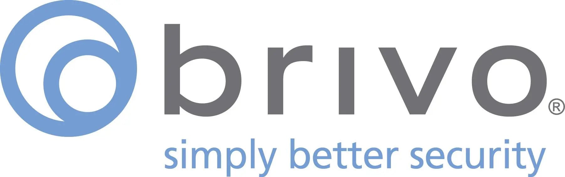 Brivo Cloud-Based Access Control Systems in Austin | Avenger Security