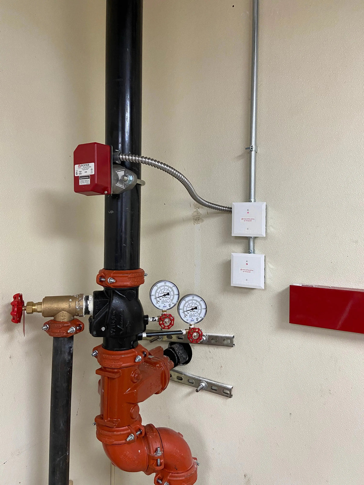 Navigating Commercial Fire Alarm System Codes: Ensuring Safety and ...