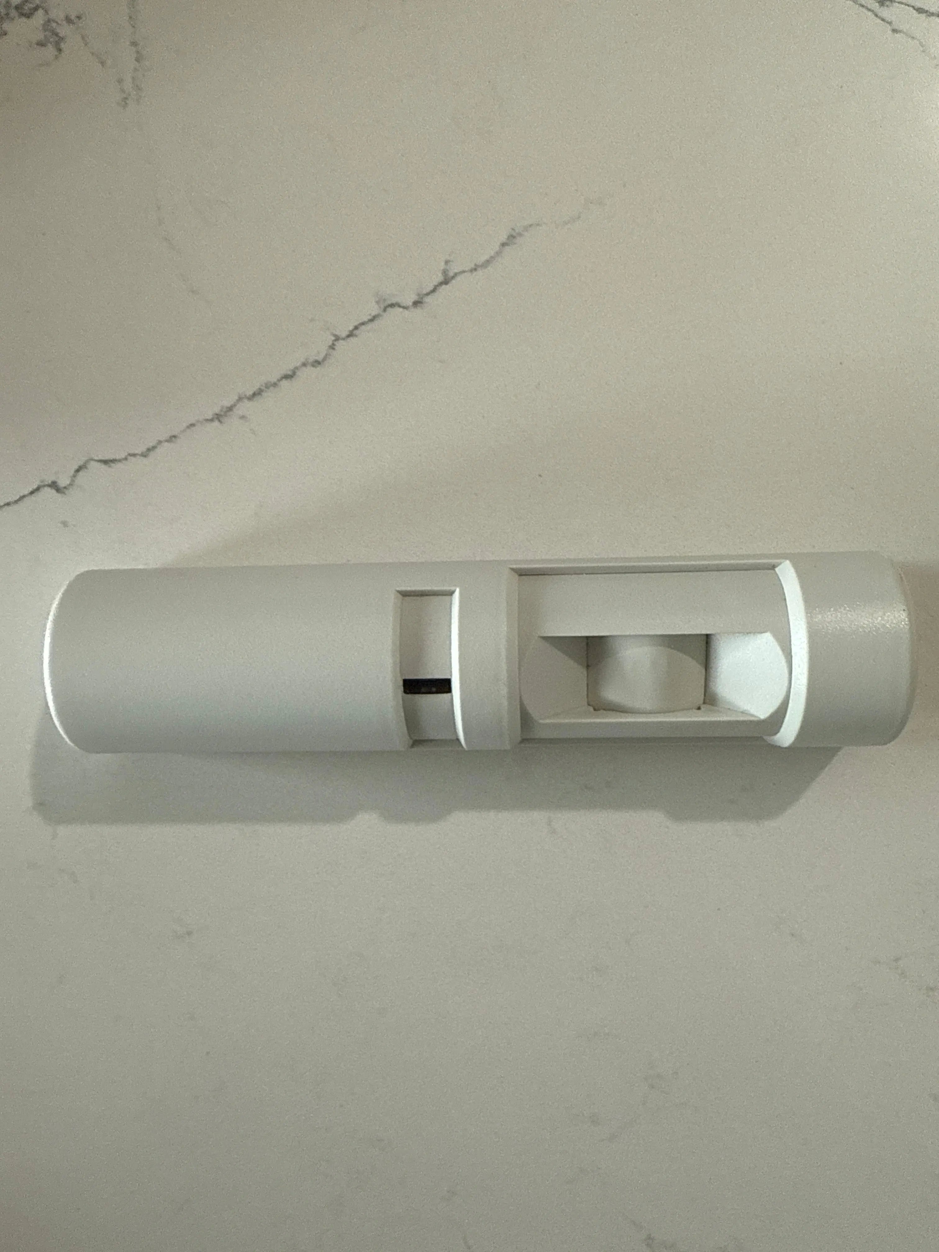 Request To Exit Sensor - Access Control - Avenger Security