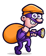 Top-rated home security alarm systems installed in Austin, Texas — professional burglar alarm monitoring and smart home protection.