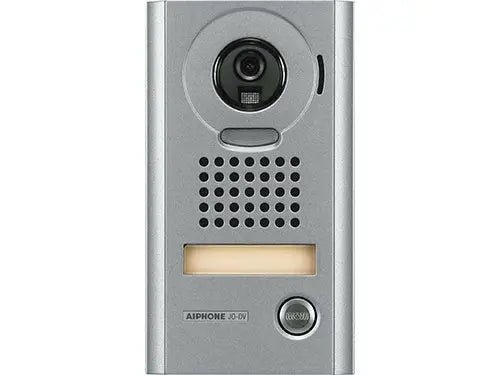 AIPHONE KIT - 7
