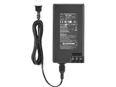 AIPHONE KIT - 7