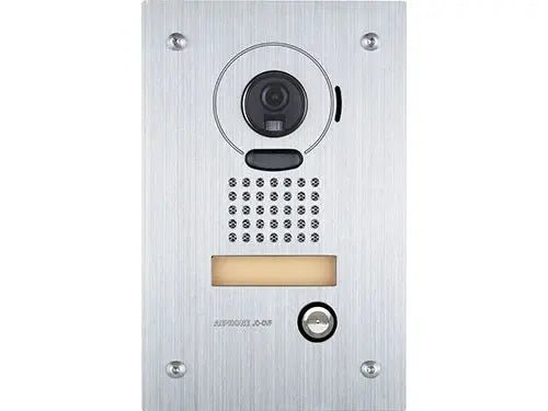 AIPHONE KIT - 7