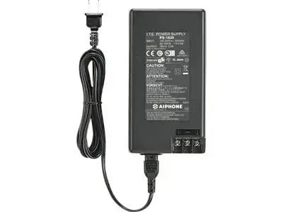 AIPHONE KIT - 7