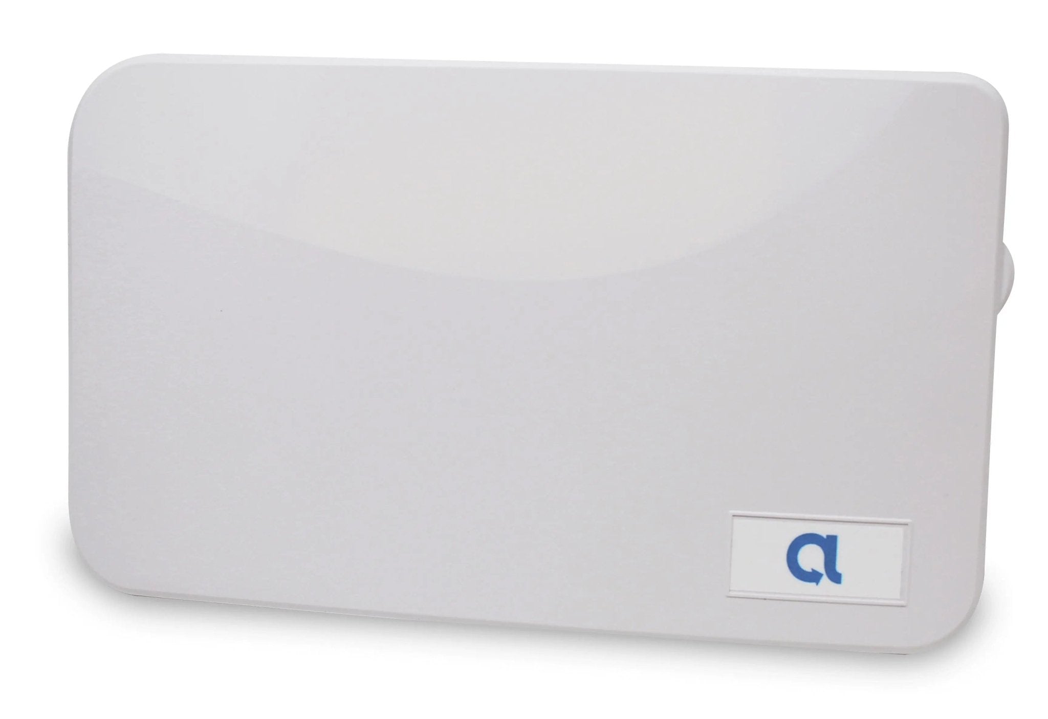 Alula BAT Connect 4G/5G COMMUNICATOR - Avenger Security