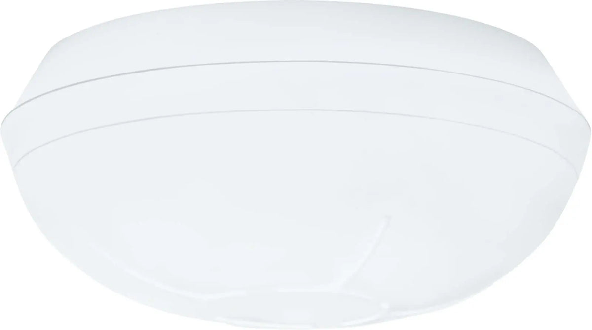 DSC PG 8962 PowerG Wireless Ceiling Motion Detector