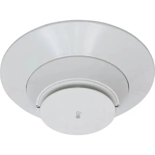 Fire - Lite® H365 Series Addressable Heat Detector - Avenger Security