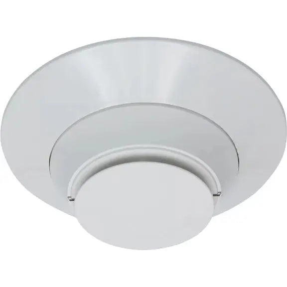 Fire-Lite® SD365 Series Addressable Photoelectric Smoke Detector Fire-Lite®