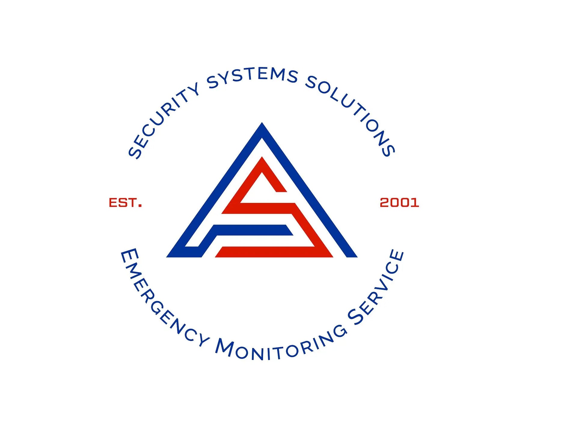 Cellular Alarm.com Interactive Security Monitoring Service with Emergency Dispatch - Avenger Security