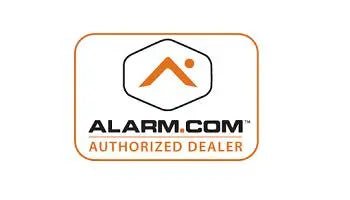 Cellular Alarm.com Interactive Security Monitoring Service with Emergency Dispatch - Avenger Security