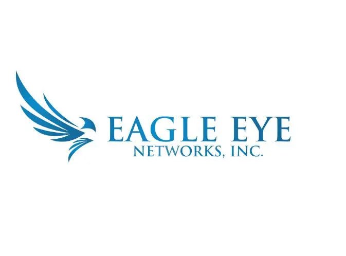 Eagle Eye Networks Monthly Cloud VMS - 7 Days HD1 - Avenger Security