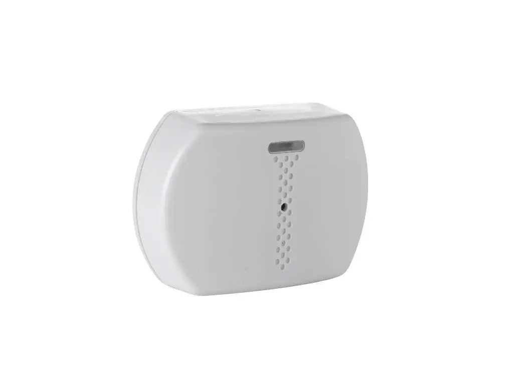 DSC PG 9922 PowerG Wireless Glass Break