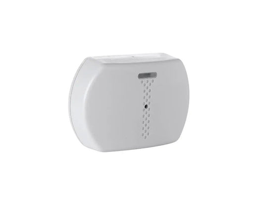 DSC PG 9922 PowerG Wireless Glass Break - Avenger Security