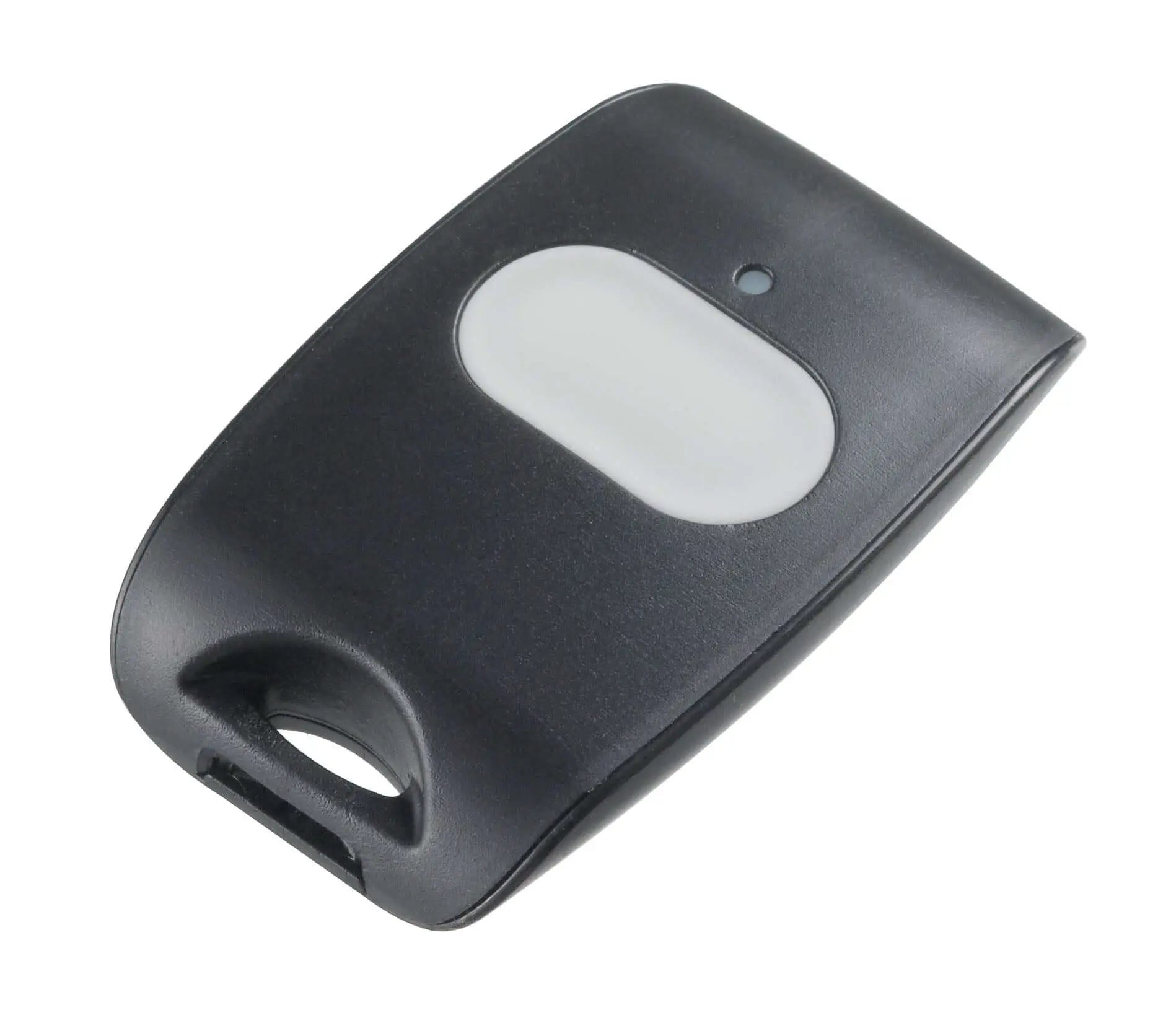 DSC PG 9938 PowerG Wireless Security Panic Key Emergency Button ...