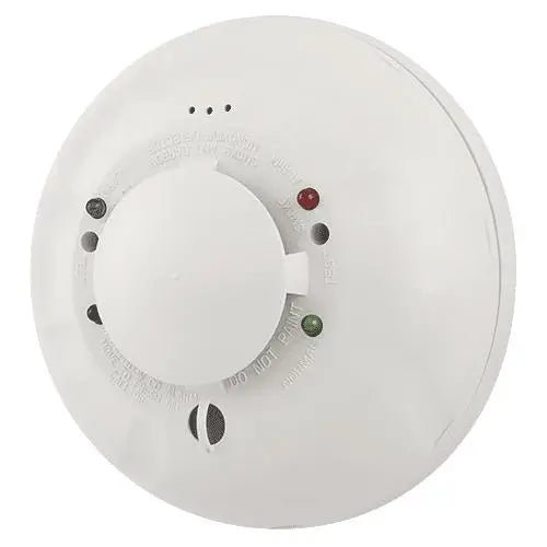 System Sensor CO & Smoke COSMO - 2W - 2 Wire - Avenger Security