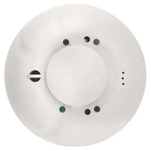System Sensor CO & Smoke COSMO - 2W - 2 Wire - Avenger Security