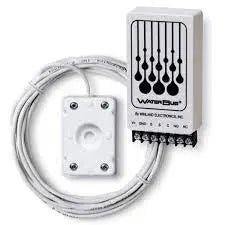 WaterBug 350 Unsupervised Includes one surface WaterBug Sensor ...