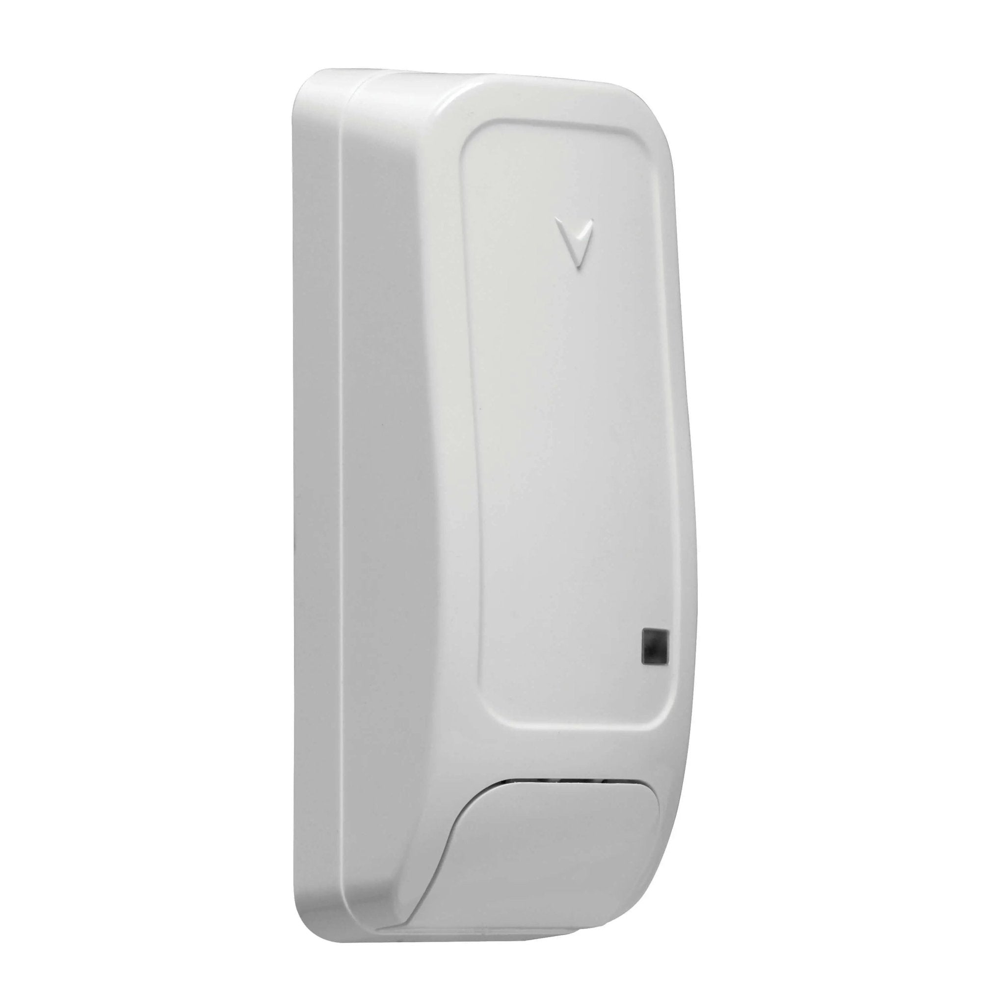 DSC PG 9945 PowerG Wireless Door|Window Sensor with Input - Avenger ...