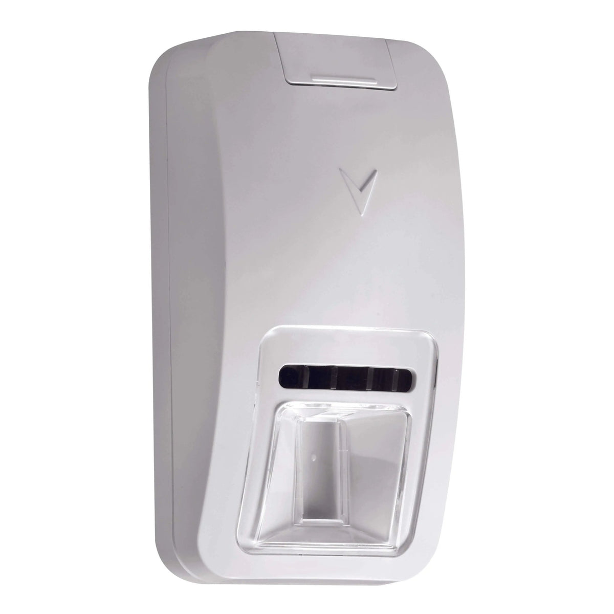 DSC PowerG PG9984P Wireless Microwave/PIR Motion Detector — Pet-Immune, Commercial-Grade
