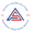 Avenger Security logo